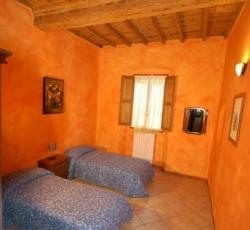 International Student House Florence
