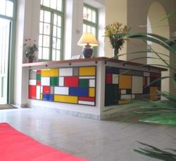 Litus Roma Hostel picture