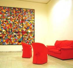 Litus Roma Hostel