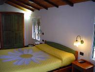 Locanda Ca dei Duxi