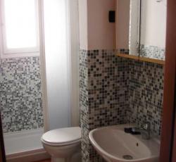 Locanda Gallo Guesthouse picture