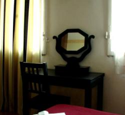 Locanda Gallo Guesthouse