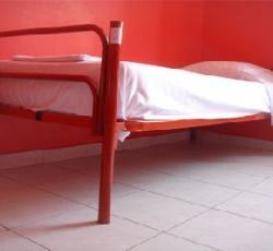 MJ Place Hostel picture