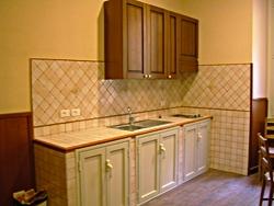 Mosaic Hostel