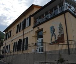 Ostello Tramonti picture