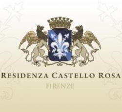 Residenza Castello Rosa
