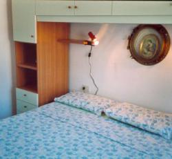 Room Elisabetta picture