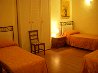 SanMicheleInnBudgetHotel