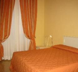 Soggiorno Gloria picture