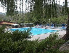 Villaggio Valdeiva picture