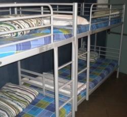 Youth Station Hostel picture