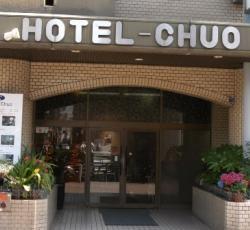 Hotel Chuo