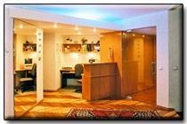 Home hotel picture