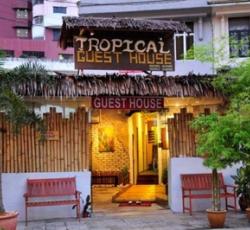 Tropical GuestHouse