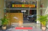 Zass Hotel