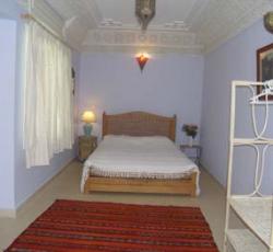 Dar Jameel Guesthouse picture