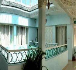 Dar Jameel Guesthouse