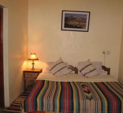 Guest House Ouassaggou picture