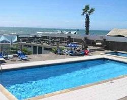Hotel Bellerive picture