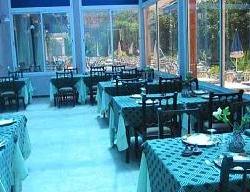 Hotel Bellerive