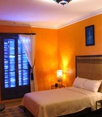 Hotel Central