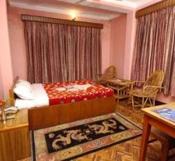 Acme Guest House