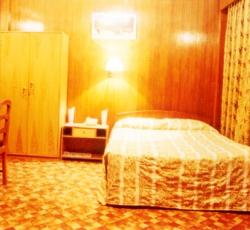 Hotel Florid Nepal