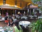 Kathmandu Guest House