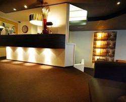 France Hotel picture