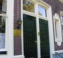 Hortus Hotel picture