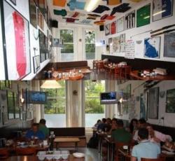 Hortus Hotel