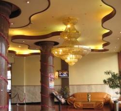 Hostel Slotania picture