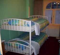 Hotel Anne Marie picture