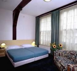Hotel De Koopermoolen picture
