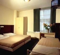 Hotel De Mallemoolen picture