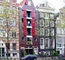 International Budget Hostel picture