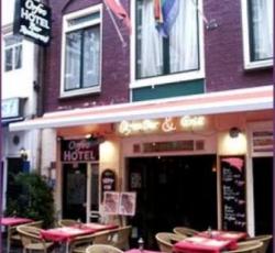 Orfeo Hotel picture