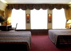 Rembrandtplein Hotel picture