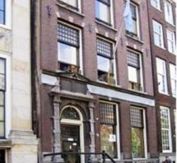 Stayokay Stadsdoelen picture