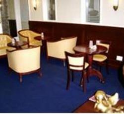 Y Boulevard Hotel
