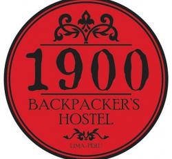 1900 Backpackers Hostel