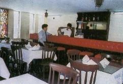 Hotel Premier