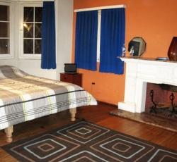 The Point Arequipa Hostel
