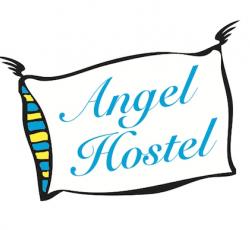 Angel Hostel