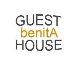 Guesthouse Benita