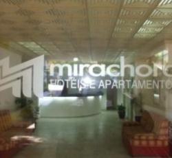 Mirachoro l - Apartments Albufeira