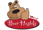 Buddy Bear Hostel