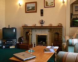 Ardgarry Guest House