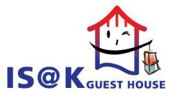 Is@k Guest House
