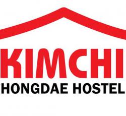 Kimchi Hostel